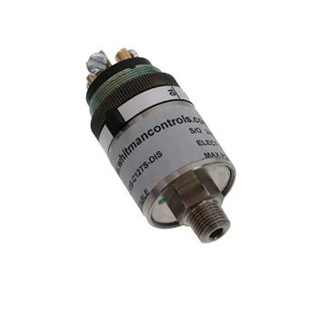 J205G-10S-C12TS-DIS Product Pictures