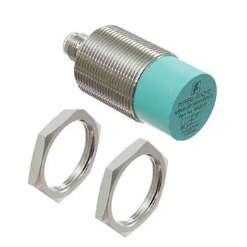 NBN15-30GM50-E0-V1 Product Pictures