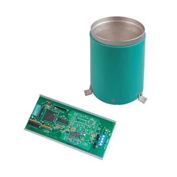 RLT Product Pictures