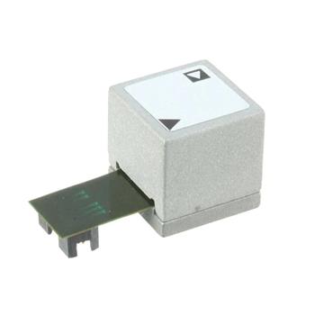 ADIS16223CMLZ Product Pictures