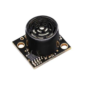 983 Product Pictures