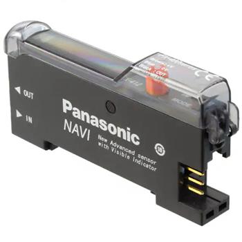 FX-412 Product Pictures