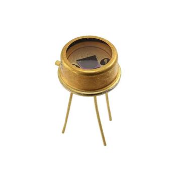 ODD-5WB Product Pictures