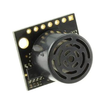 SEN-11307 Product Pictures