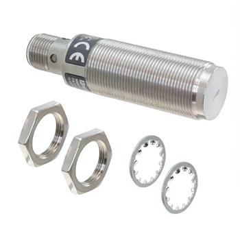 NMB10-18GM65-E2-V1 Product Pictures