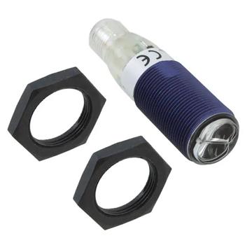 CY-121A-P-Z Product Pictures