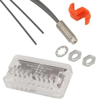 FD-61 Product Pictures