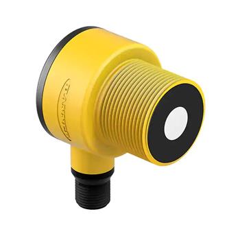 T30UXIAQ8 Product Pictures