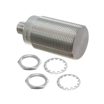 1202530589 Product Pictures
