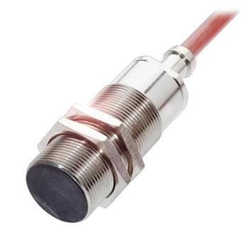 BES02H7 Product Pictures