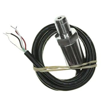 P51-300-G-A-I36-4.5OVP-000-000 Product Pictures