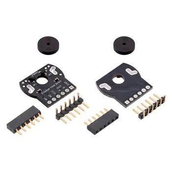 3542 Product Pictures