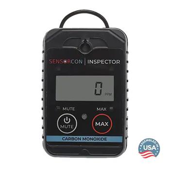 INS2-CO-01 Product Pictures