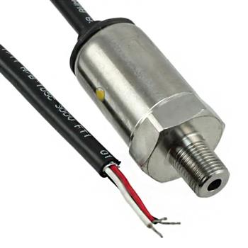 P51-100-S-B-I36-4.5V-000-000 Product Pictures
