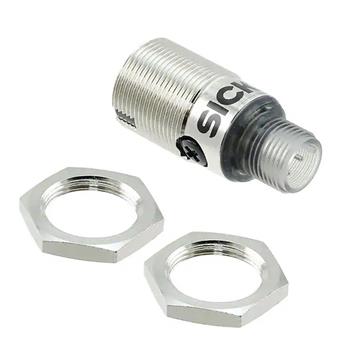 GRTE18S-N2342 Product Pictures