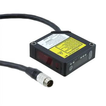 HL-G112-S-J Product Pictures