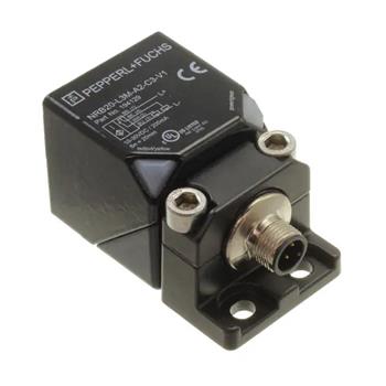 NRB20-L3M-A2-C3-V1 Product Pictures