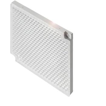 BAM00UL Product Pictures