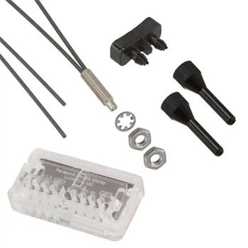 FD-31 Product Pictures