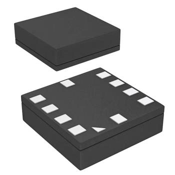 KXTF9-4100 Product Pictures