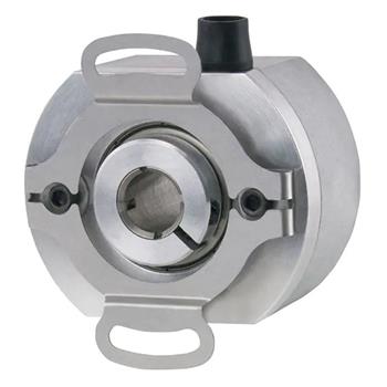 260-N-T-10-H-2500-R-HV-1-S-SF-2-N Product Pictures