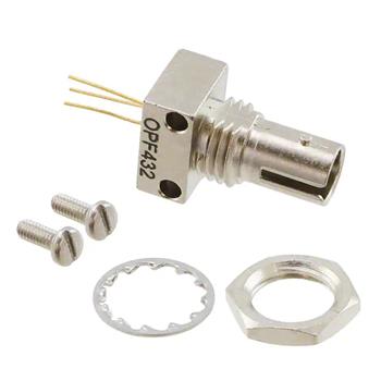OPF432 Product Pictures