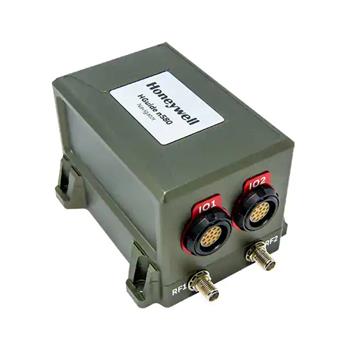 N580-A255 Product Pictures