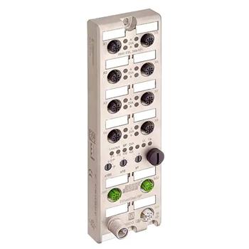 0980 ESL 393-121 Product Pictures