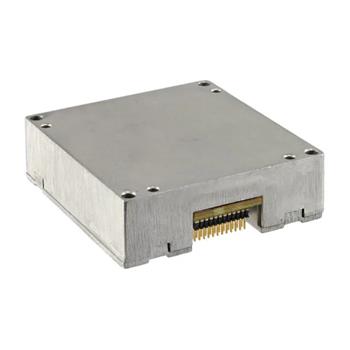 ADIS16485AMLZ Product Pictures