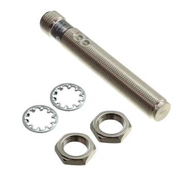 NMB2-12GM85-US-FE-V12 Product Pictures