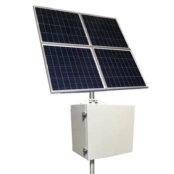 RPSTL12M-200-320 Product Pictures