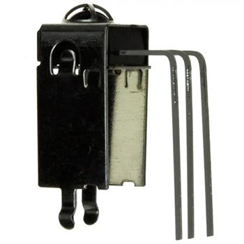 RPM7236-H4R Product Pictures