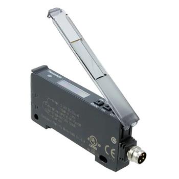 FX-101P-Z Product Pictures
