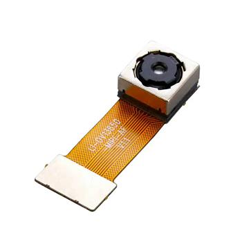 LI-OV13850-MIPI-AF Product Pictures