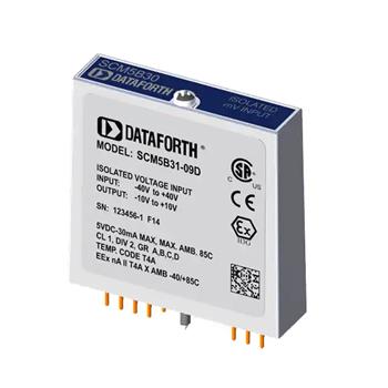 SCM5B31-09D Product Pictures