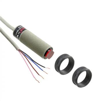 CY-22-PN Product Pictures
