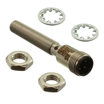 NMB1.5-8GM65-E2-FE-V1 Product Pictures