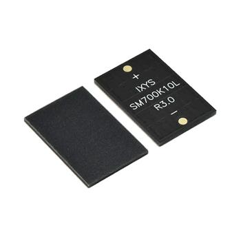 SM700K10L Product Pictures