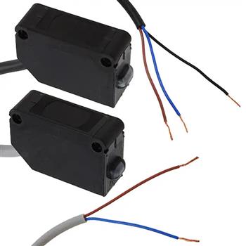 CX-412A-P-C05 Product Pictures