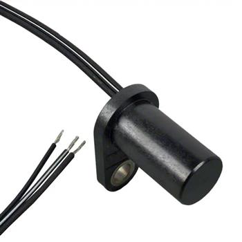 1GT101DC Product Pictures