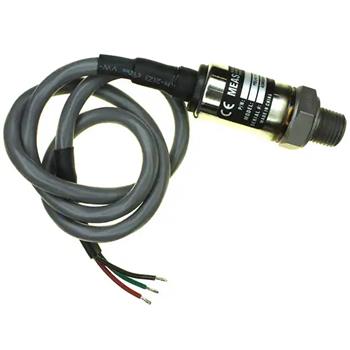 M5141-000005-075PG Product Pictures