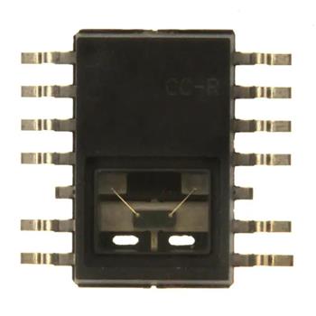 CHIPCAP-R-50-TUBE Product Pictures