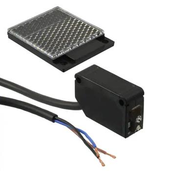 CX-482-P Product Pictures