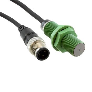 GX-F12A-P-C5 Product Pictures