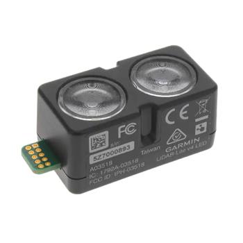 SEN-15776 Product Pictures