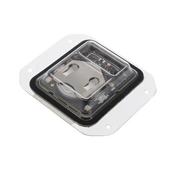 0273.600.074 Product Pictures