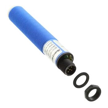 SCN-1407SC Product Pictures