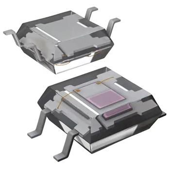 AMS104Y Product Pictures