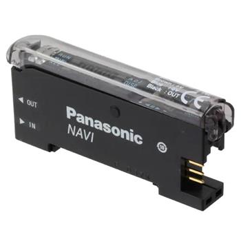 FX-301P-F Product Pictures