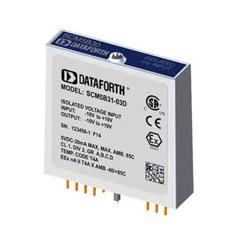 SCM5B31-03D Product Pictures